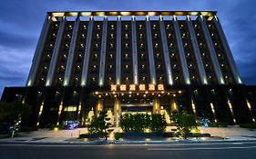 The Fuli Resort Chihpen
